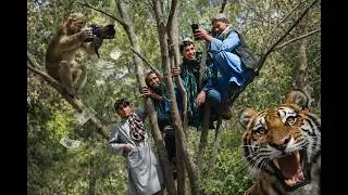 Balkh – The Ancient “Mother of Cities” | Cultural Diversity of Afghanistan