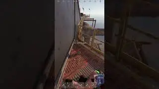 You have to play this with your friends