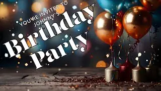 Katt Williams Lights Up the Net. Plus JOHNNY'S BIRTHDAY!