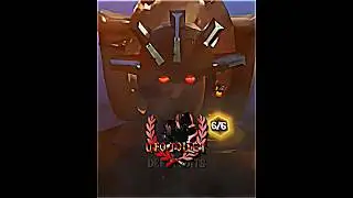 Scorpion Astro Toilet Vs Ufo Toilet 