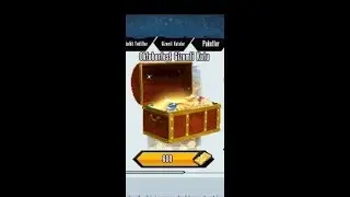 Mutants Genetic Gladiators ( Spent 1800 Golds )