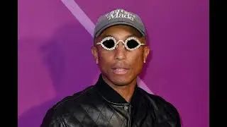 (FREE) PHARRELL x DAFT PUNK Type Beat 2023 - 