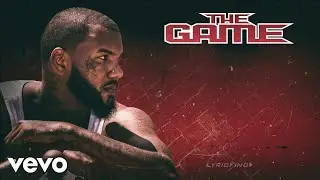 The Game - New York Skit (Lyric Video)