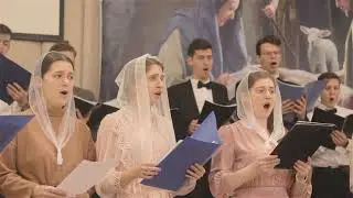 хор 31.12.23