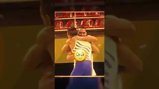 🍿Helped my opponent. Sports aren't about feuds❤️‍🩹🥹 