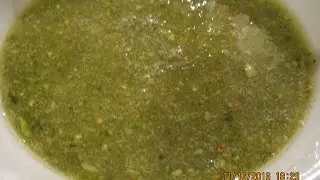 ВАРЕНЬЕ ИЗ ФЕЙХОА. Живое варенье из фейхоа.
