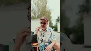 Zajrzyj za kulisy powstania nowego klipu BARANOVSKIEGO. Premiera piosenki „Naturalnie” już w piątek!