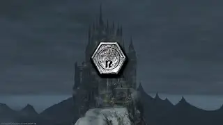 Solo FF14 Live - The Answer To Our Problems