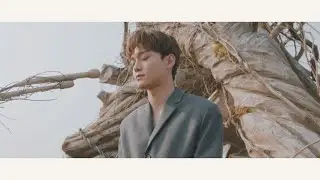 Chen - Beautiful goodbye рус. саб (rus sub)