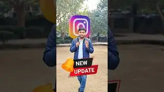 Instagram New Story Features #shorts