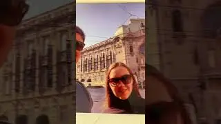 Здравствуйте, друзья! Представляю Вам нашу новую работу! Спасибо, что Вы доверяете нам!