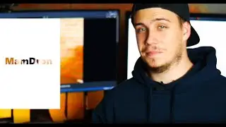 MamDron | Najlepšia aplikácia pre lietanie s dronom?