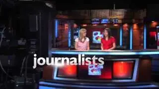 KOMU 8 News Coverage You Can Count On