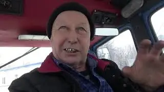 Работаю на переезде и расценки Э.П.
