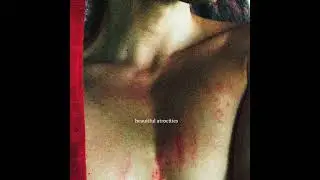 Flawed Form - Beautiful Atrocities