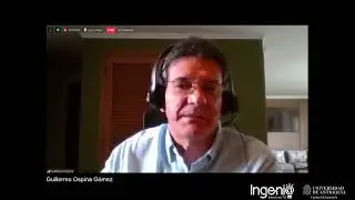 Webinar Python: un futuro laboral de muchas oportunidades