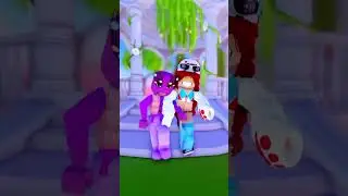 ник винограда в Likee - vinograd.rbx #roblox #игра #рбкс #rbx