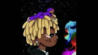 (free) type beat Lil Uzi Vert '' stars ''