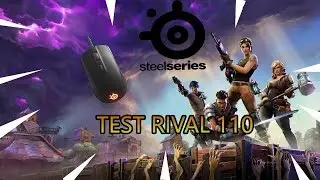 CONCURS IN BANI!!! MOUSE NOU !!!  FORTNITE ROMANIA GIVEAWAY