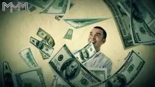 МММ: Очевидное - Невероятное