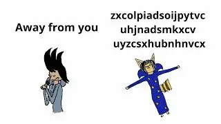 Boris with Merzbow