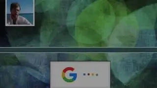 App per Prof #148 GOOGLE (Realtà Aumentata)