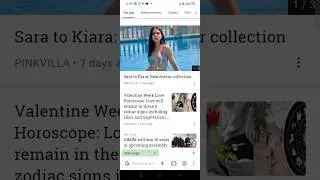 Enter Dark mode in Opera 📳 #shorts #opera