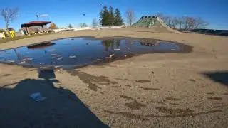 RC Truck