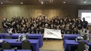 Atos Summit 2022 - Rise by Atos