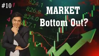 Market View for 2nd week August 2024 l Stock Watch Ep. 10 (Season 2) l Yagnesh Patel