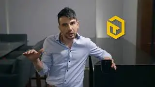 #Tradcoin #Criptomoneda La primer moneda digital mexicana