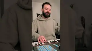 El mejor beat que he hecho hasta el momento! Bedroom Beats 6 ✨🌃✨