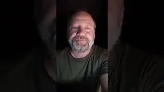 СИМВОЛЫ ВЕРЫ