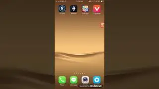 How to generate User Name in Telegram | How to to create and use your user name in Telegram ⚡⚡⚡