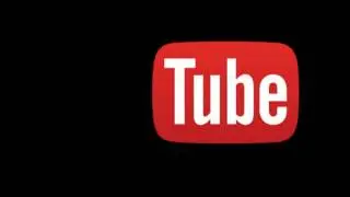 Youtube - Broadcast Yourself V2