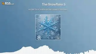 S01 E96: Full vs Incremental Data Updates in Snowflake