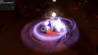 GOT A CHROMATIC GENESIS DUPLICATE (SOLS RNG)