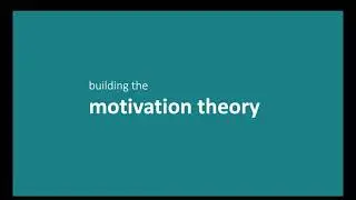 A Theory of the Engagement in Open Source Projects via Summer of Code Prog... (Video, ESEC/FSE 2020)