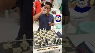 Use this IDEA to Beat the Dutch Defense EASILY! #winningdrink  #chess  #mccp