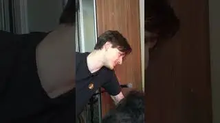 как написать трек во время воздушной тревоги
