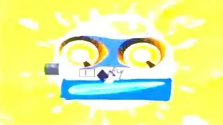 Klasky Csupo in G Major 101