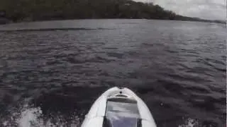 Short Jetski mashup