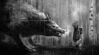 [FREE] Dark Piano Boom Bap Type Beat / Hip Hop Instrumental - 
