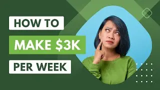 Make Money While You Sleep: Passive Income Strategies