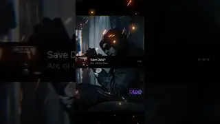 Toxi$ , Егор Крид - SAVE DAT(ТЕКСТ ПЕСНИ ТРЕКАМИ)
