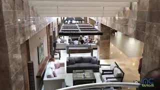 Armas Gul Beach Hotel, Kemer, Antalya, Turkey, (Armas Hotels)