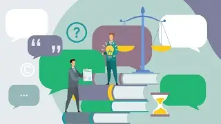 Право интеллектуальной собственности в цифровую эпоху