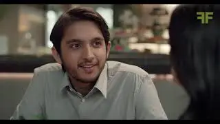 Airtel 