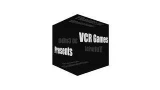 CSS3 3D Tutorial 5 | 3D Cube Animation | Demo
