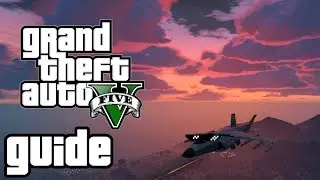 Гайд где найти бейсбольную биту,фомку и клюжку для гольфа в GTA online.